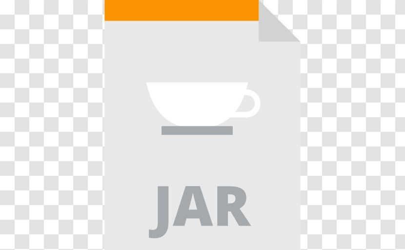 JAR Directory Java Class File - Jar Icon Transparent PNG