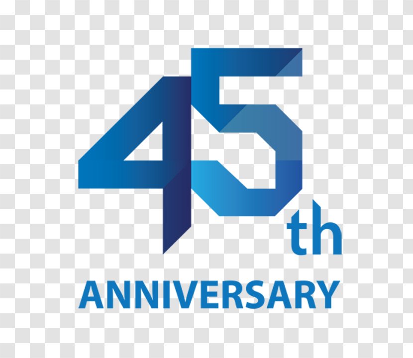 Stock Photography Royalty-free - Blue - Roh Anniversary Show Transparent PNG