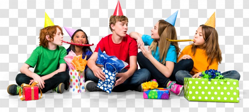 PiriPonty Playhouse Birthday Children's Party - Leisure Transparent PNG