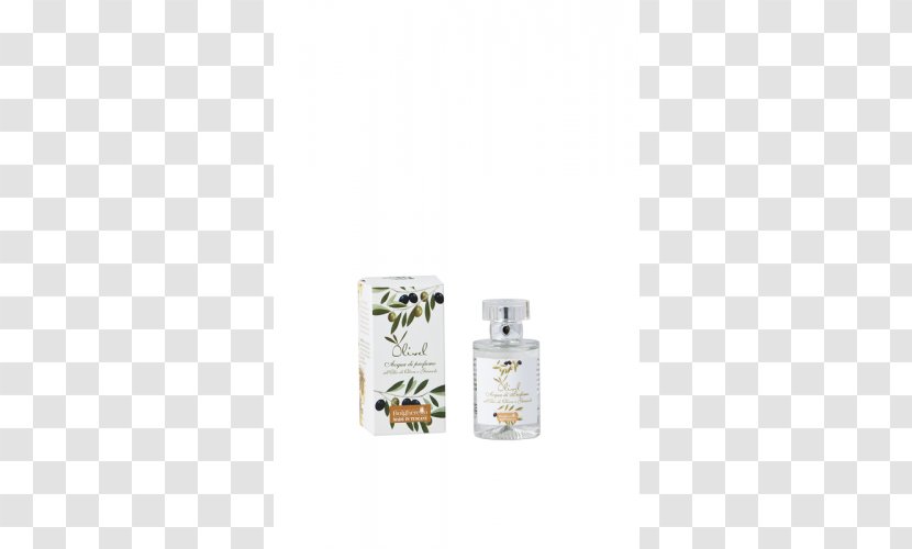 Perfume Liquid Soap Solid Moisturizer Transparent PNG