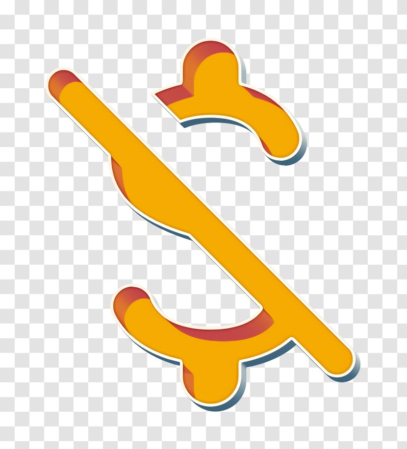 Google Sheets Icon - Logo Symbol Transparent PNG