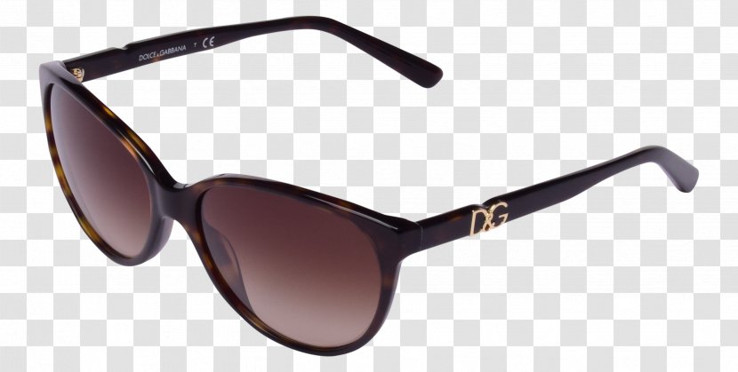 Aviator Sunglasses Ray-Ban Wayfarer Discounts And Allowances - Sneakers - Dolce & Gabbana Transparent PNG