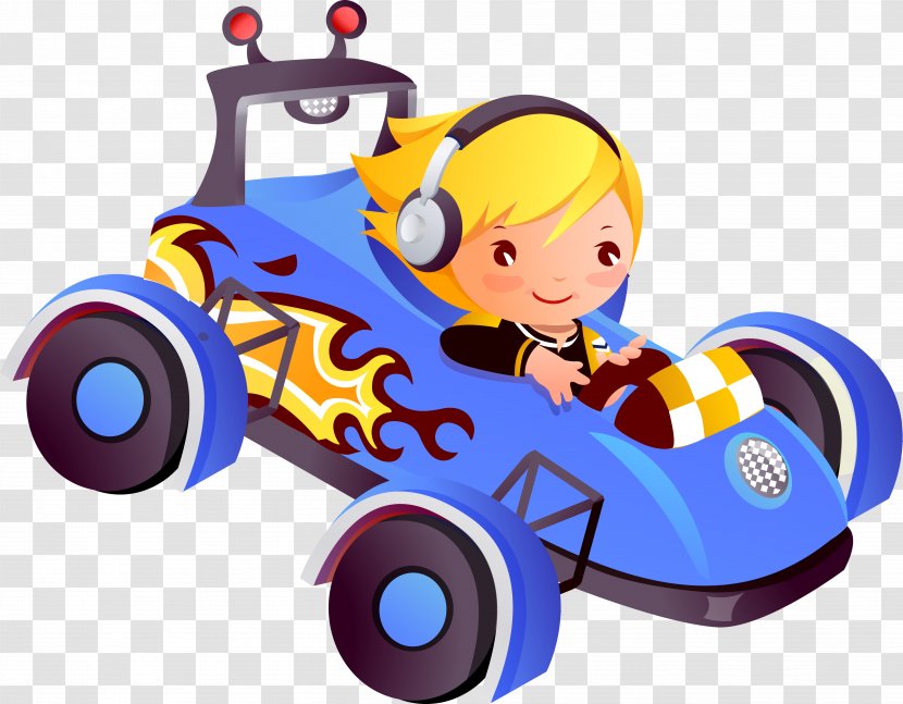 Drawing Photography Clip Art - Vehicle - Race Transparent PNG