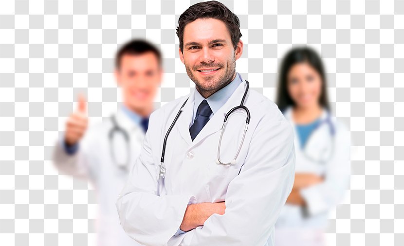 Bachelor Of Medicine And Surgery Study Skills Student Medical School - Stethoscope Transparent PNG