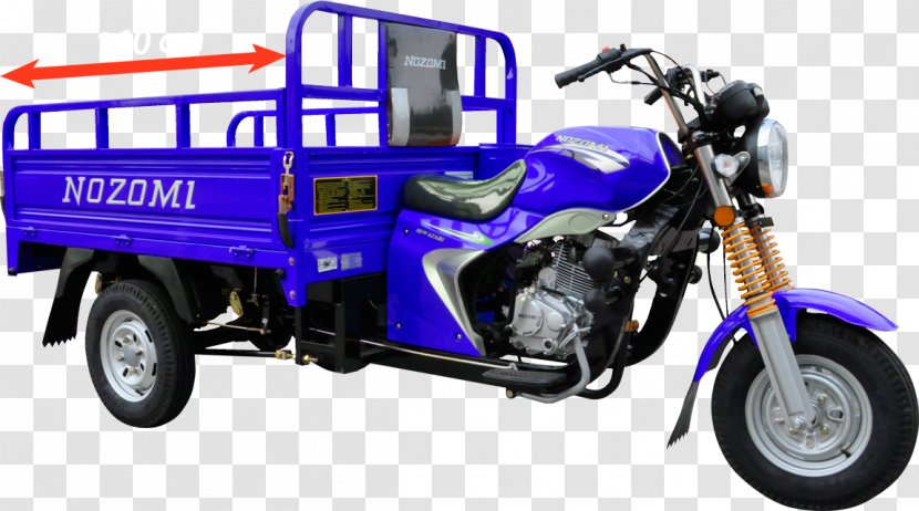Motor Vehicle Motorcycle Nozomi Otomotif Indonesia Millimeter Distance Transparent PNG