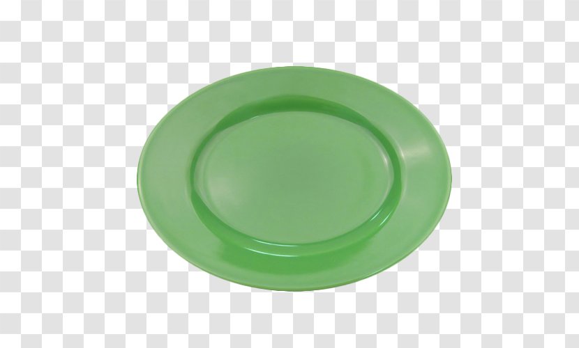 Plastic Platter Plate Tableware Transparent PNG