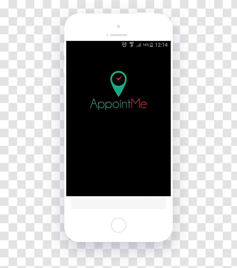 Mobile Phones CommonTime Ltd. Windows Logo - Brand - App Mockup Transparent PNG