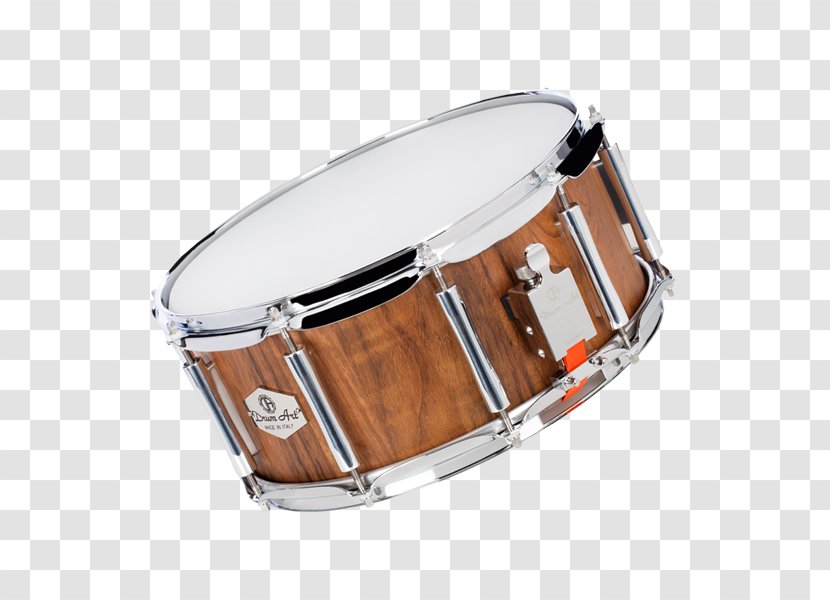 Snare Drums Timbales Marching Percussion Tom-Toms Drumhead - Rhythm - Drum Transparent PNG