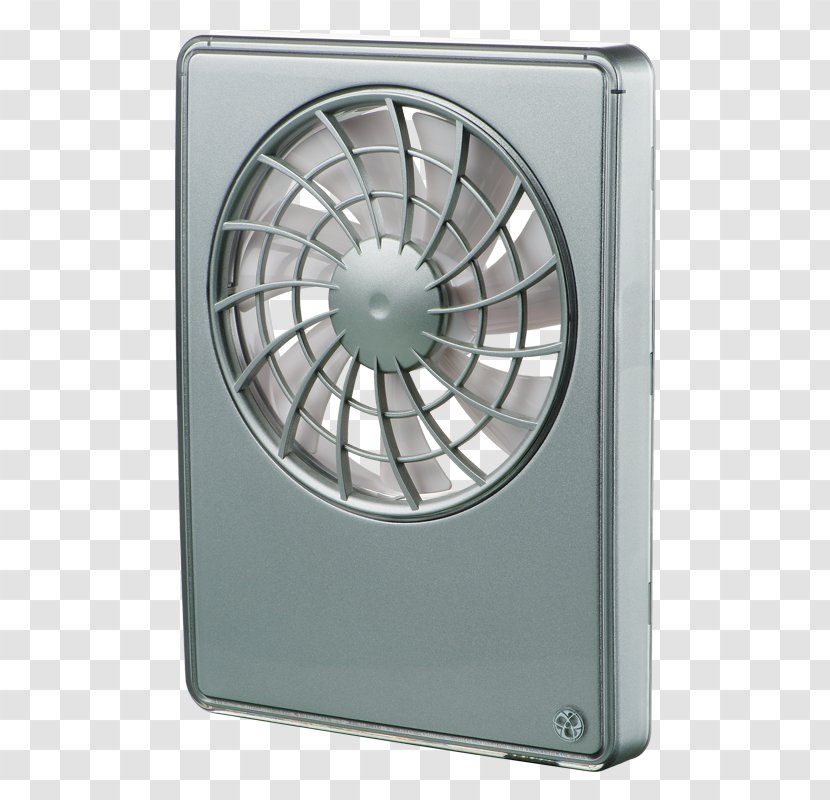 Whole-house Fan Blauberg UK Efficient Energy Use Heat Recovery Ventilation - Ceiling Transparent PNG