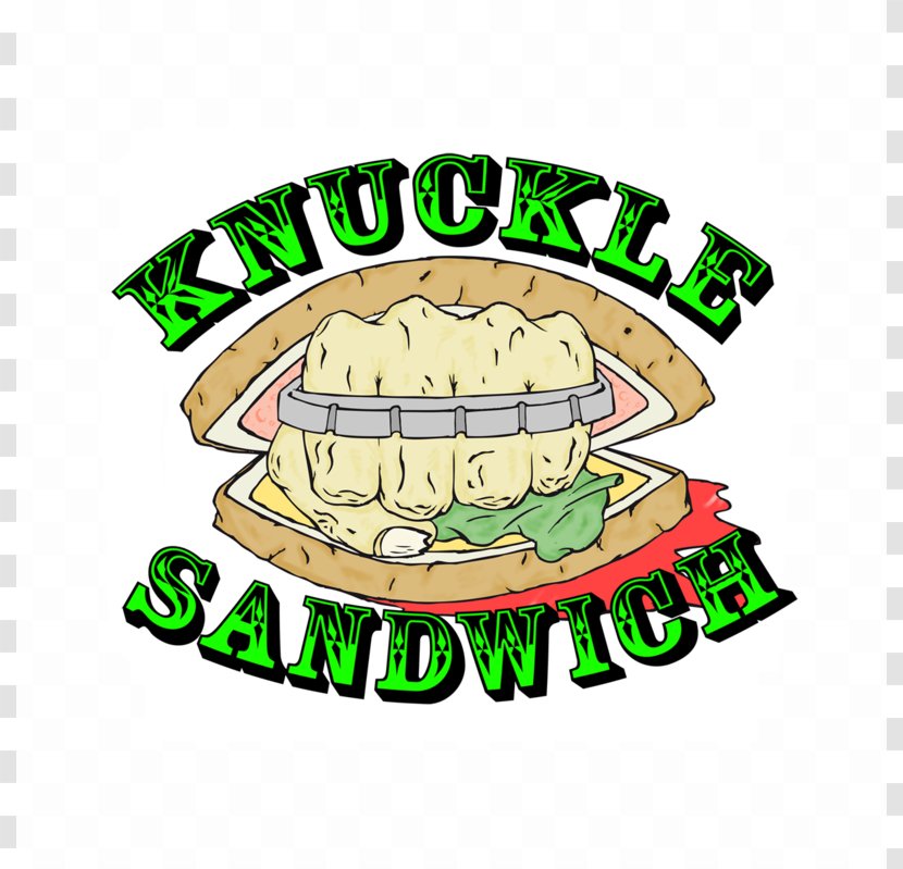 Submarine Sandwich Cheese Peanut Butter And Jelly Clip Art - Bread - Pictures Transparent PNG