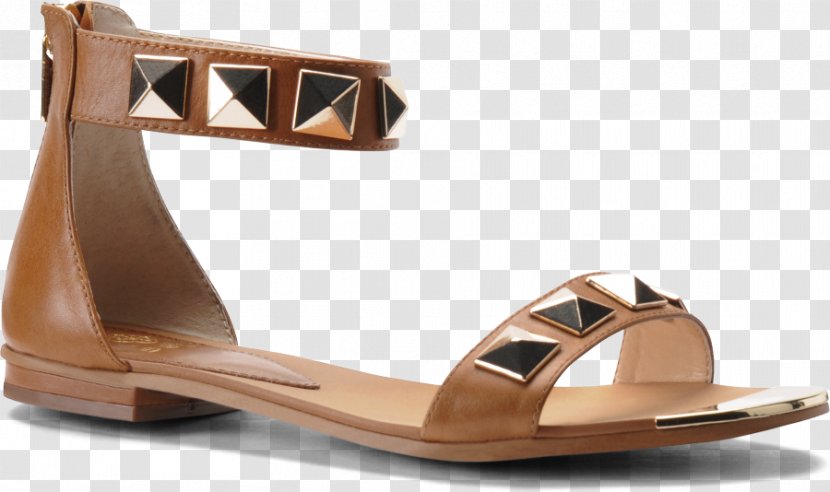 Product Design Sandal Shoe - Leopard Jessica Simpson Shoes Transparent PNG