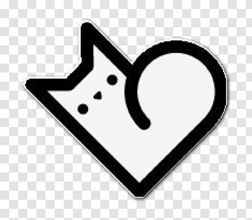 Drawing Heart - Tattoo - Smile Transparent PNG