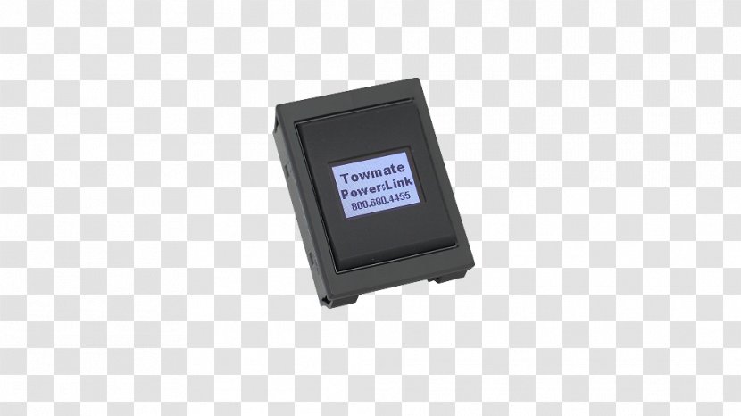 Electronics Computer Hardware Smart Switch Liquid-crystal Display Transparent PNG