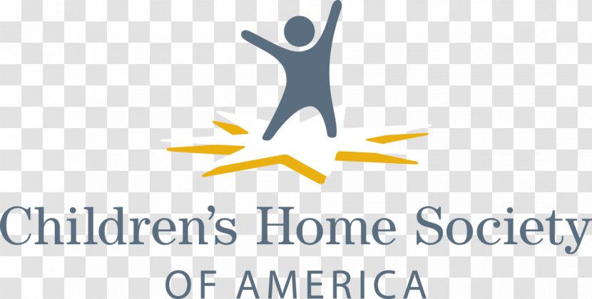 United States Logo 61st Annual Meeting Child Family - Human Behavior Transparent PNG