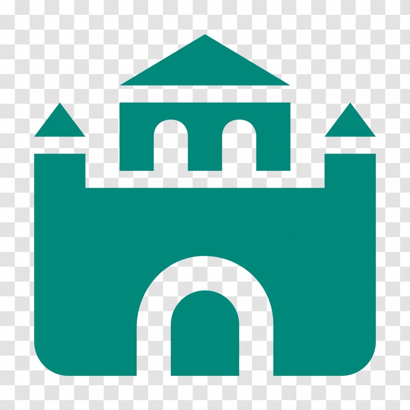 Monastery If(we) Icon - Area - Instagram Transparent PNG