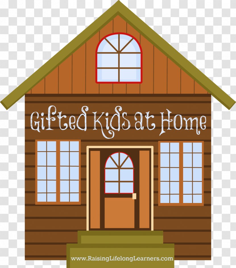 Homeschooling Gifted Education School District Teacher - Forest Transparent PNG