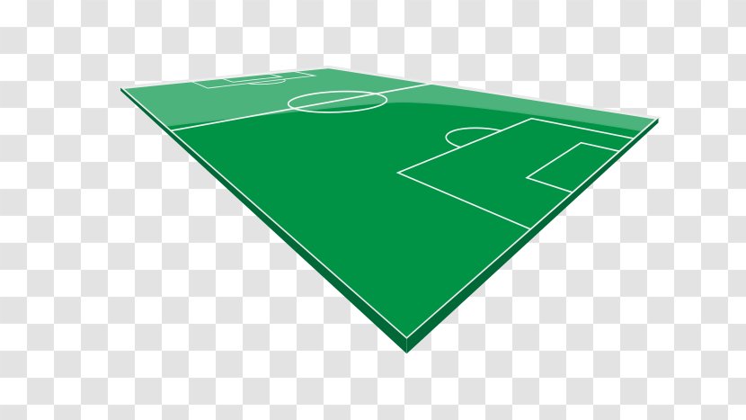 Football Pitch Player Clip Art - Area Transparent PNG
