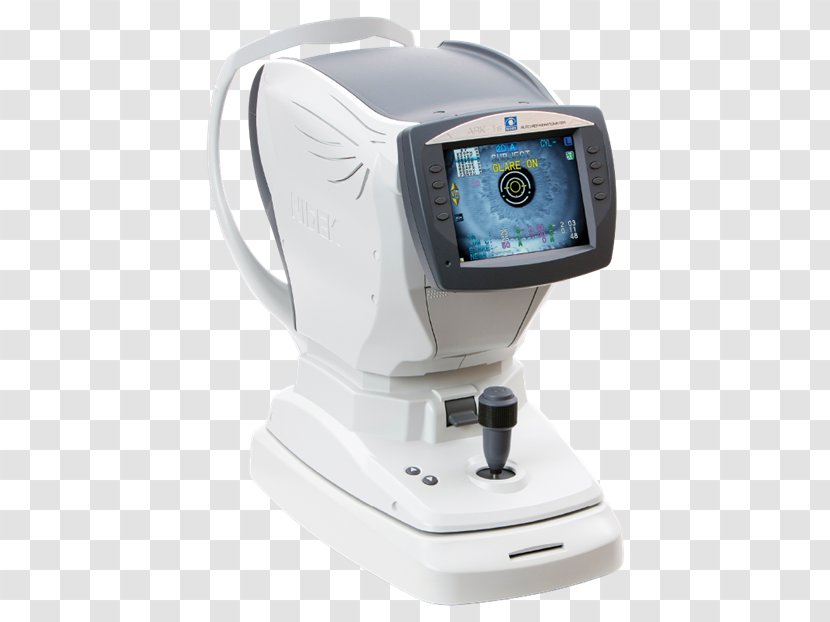Microkeratome Insight Eye Equipment Ophthalmology Transparent PNG