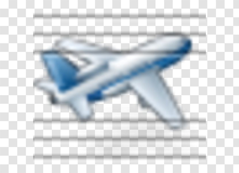 Aerospace Engineering Technology Line Transparent PNG