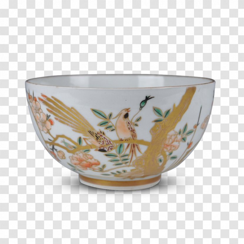 Bowl Porcelain Imari Ware Chinese Ceramics Teacup - Celadon Vase Transparent PNG