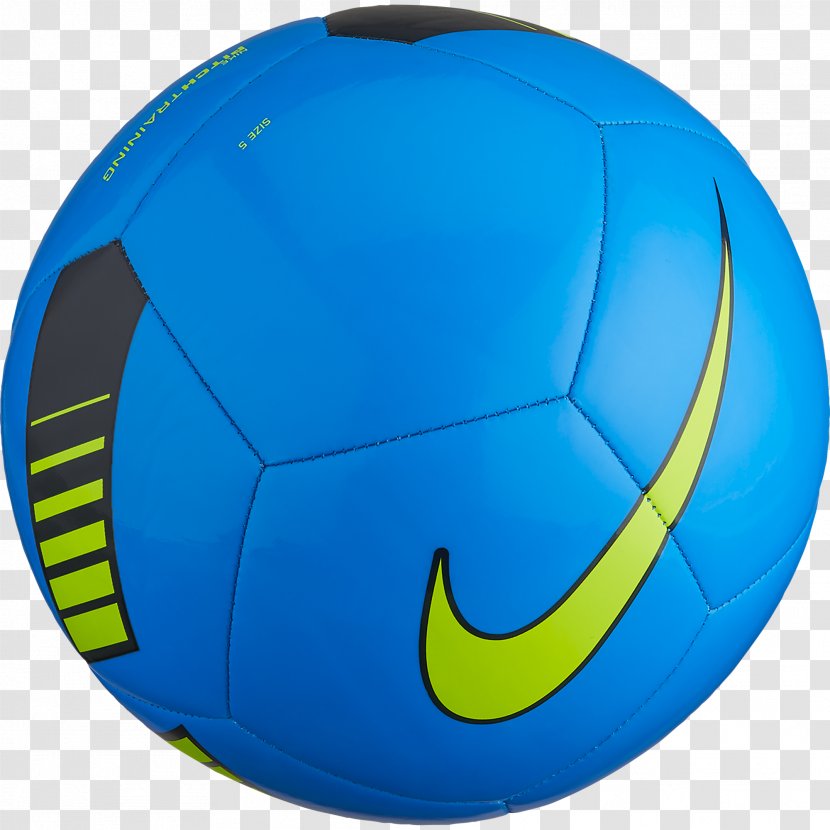 Football Nike Sporting Goods - Volleyball - Ball Transparent PNG