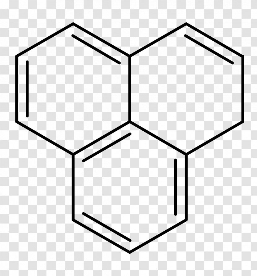 Mellein Methyl Group N-Methyl-2-pyrrolidone Acetanilide Chemical Compound - Phenols - Phenalene Transparent PNG
