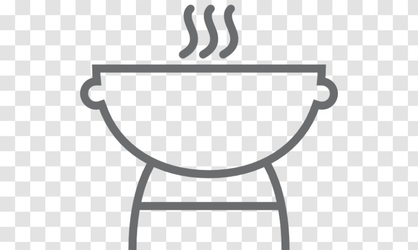 Barbecue Cooking Food - School - Symbol Transparent PNG