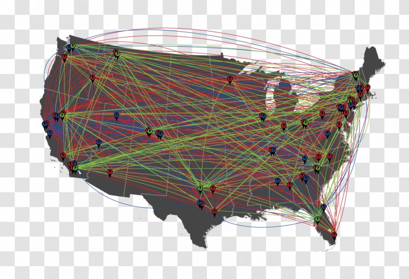 US Presidential Election 2016 United States Election, 2020 President Of The Transparent PNG