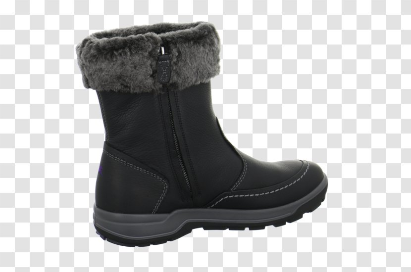 Snow Boot Slipper Shoe Ugg Boots - Fur Transparent PNG