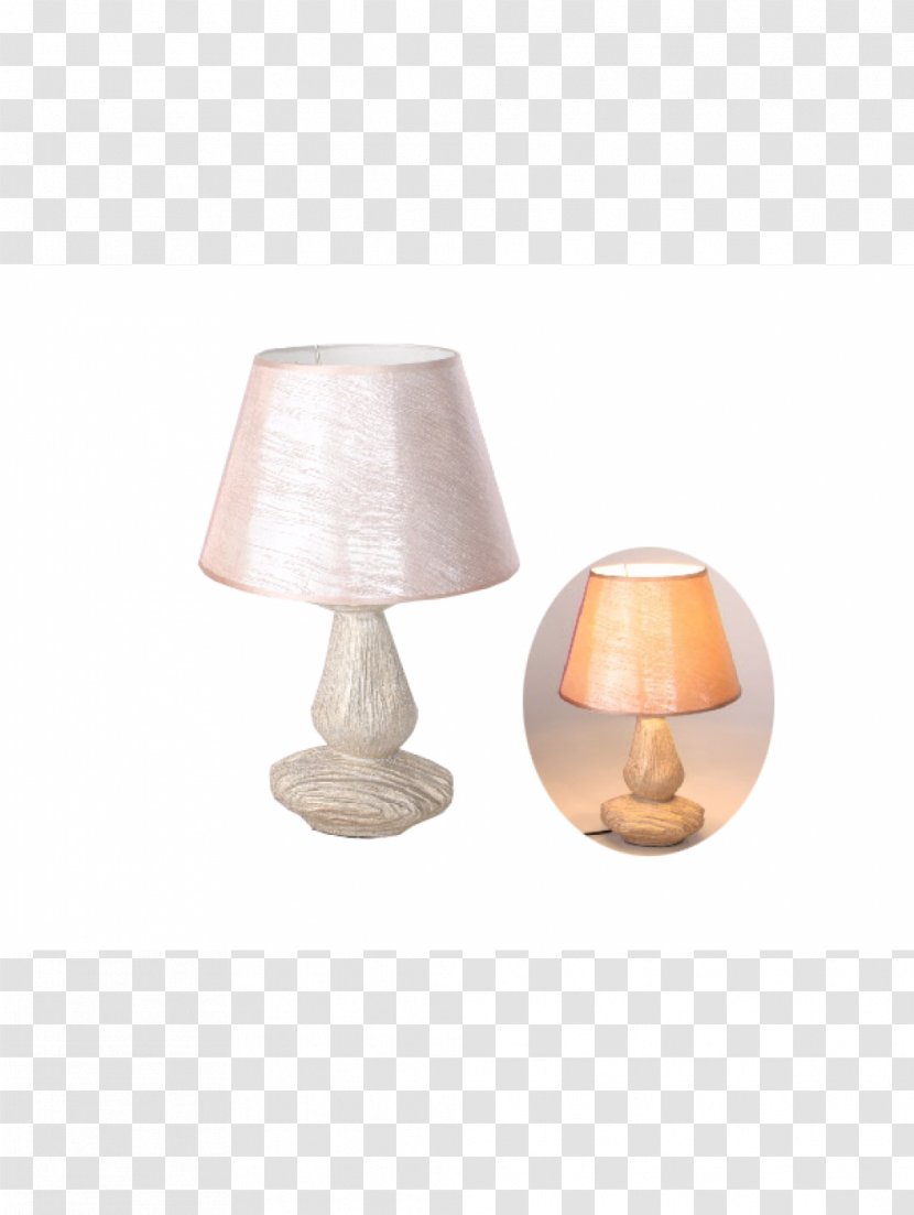 Bedside Tables Lighting Light Fixture Lamp Shades - Theatrical Scenery - Ceramic Stone Transparent PNG