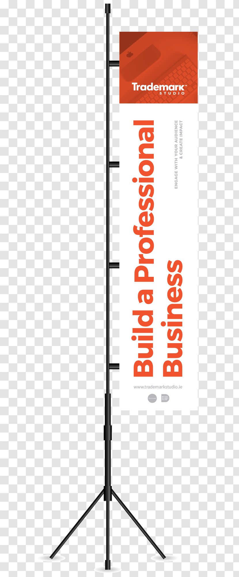 Vodafone BusinessObjects Font - Area - Corporate Roll Up Transparent PNG