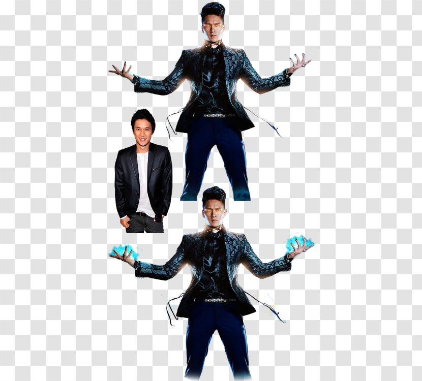 Malec Alec Lightwood Fan Fiction The Mortal Instruments - Action Figure - Glee Transparent PNG