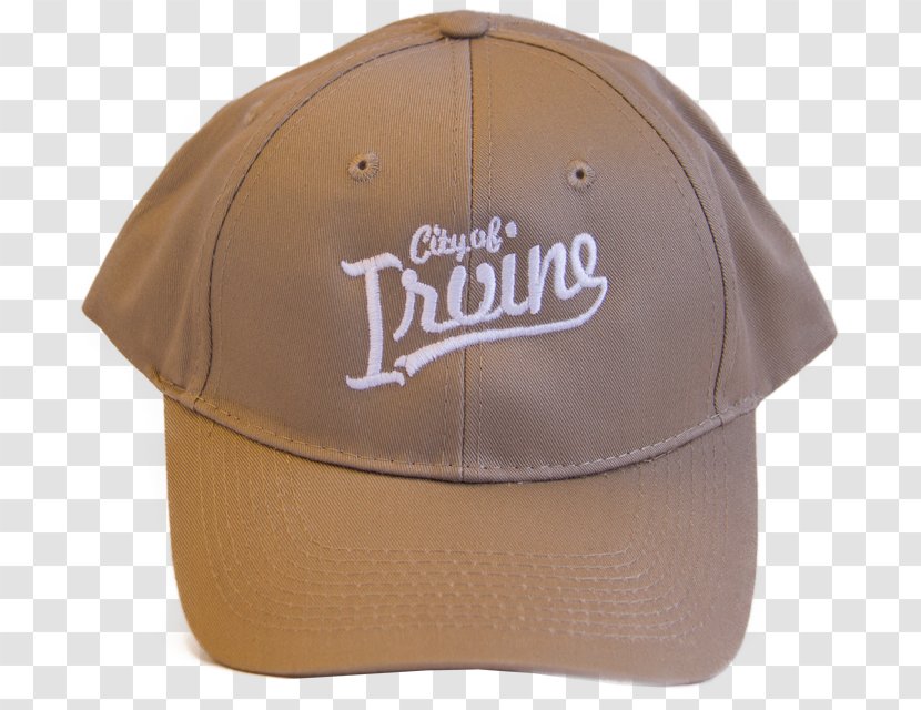 Baseball Cap Product Design Hat - Sage Green Caps Transparent PNG