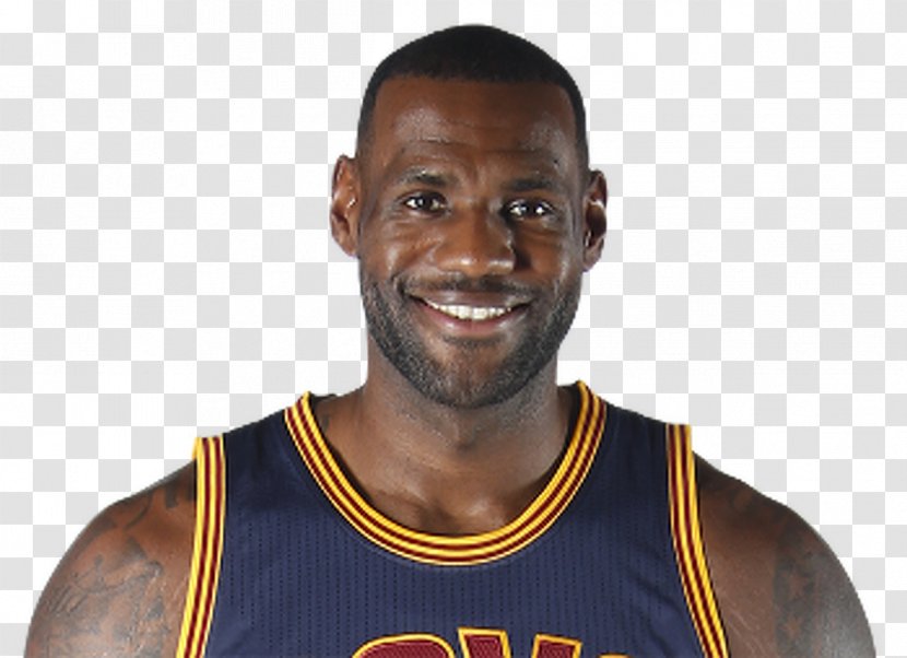 LeBron James Cleveland Cavaliers The NBA Finals Los Angeles Lakers - Basketball Player Transparent PNG