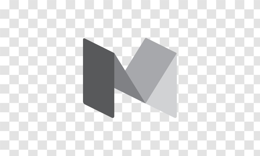 Social Media Medium Network YouTube Blog - Youtube Transparent PNG