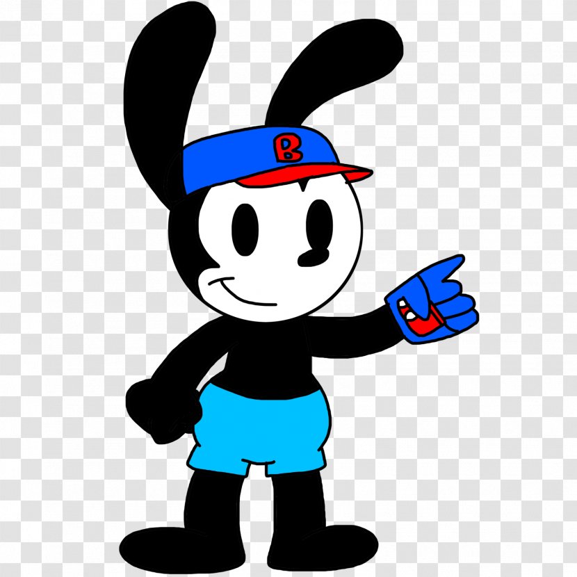 Clip Art Headgear Mascot Cartoon Finger - Red Sox Baseball Cap Transparent PNG