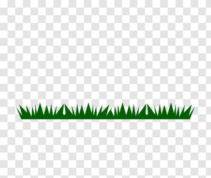 Logo Line Grasses Angle Font Transparent PNG