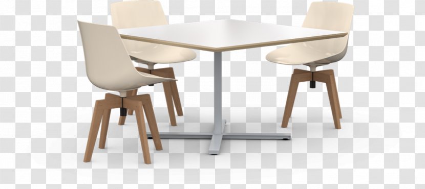 Coffee Tables Furniture Chair Conference Centre - Room - Meeting Table Transparent PNG