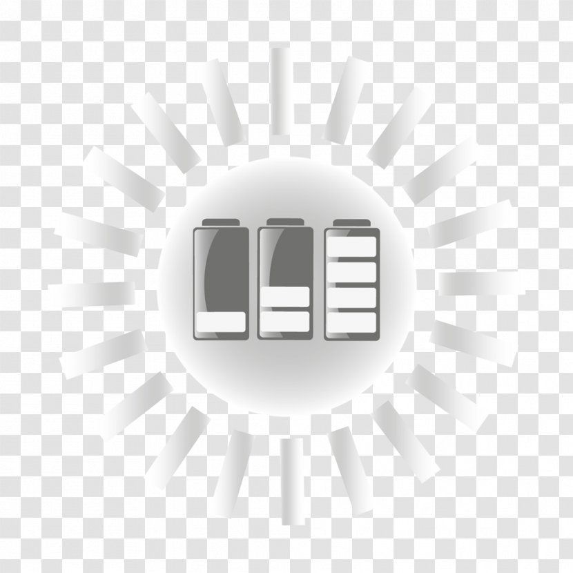 Art Text Cost Battery Storage Power Station - Price - Netto Logo Transparent PNG