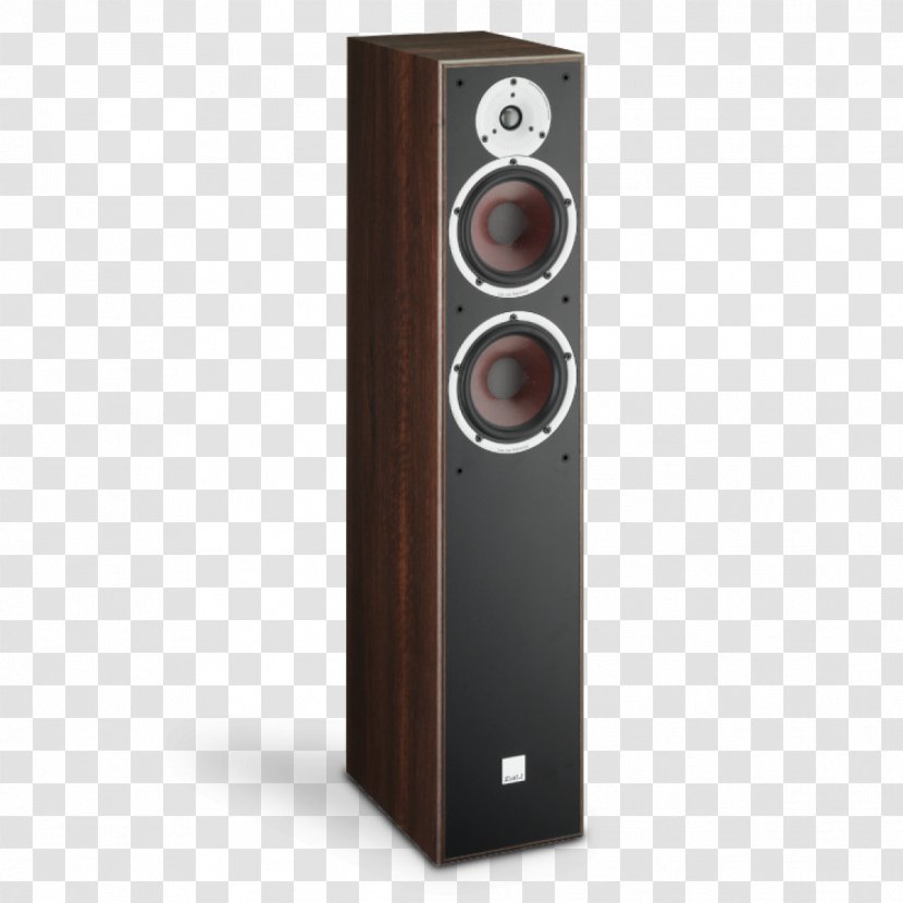 Danish Audiophile Loudspeaker Industries High Fidelity Sound - Speaker - Dali Transparent PNG