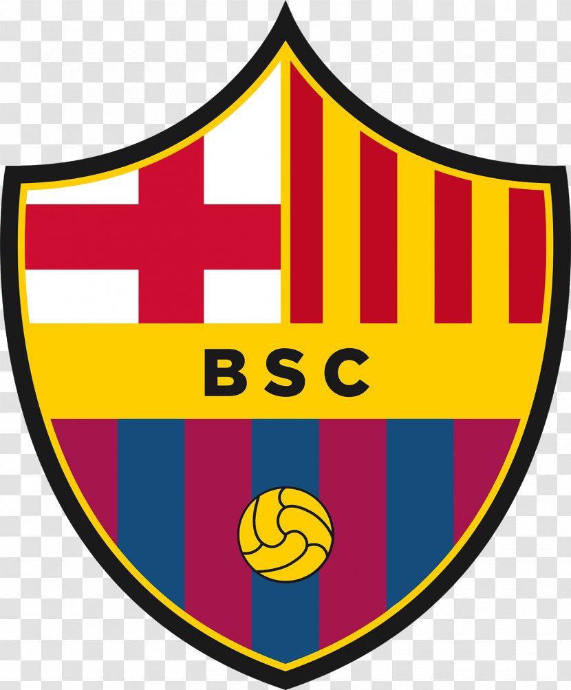 FC Barcelona IPad Air 2 Football Camp Nou - Logo - Fc Transparent PNG