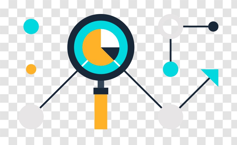 Datasource Analytics Data Analysis Marketing - Quality Transparent PNG