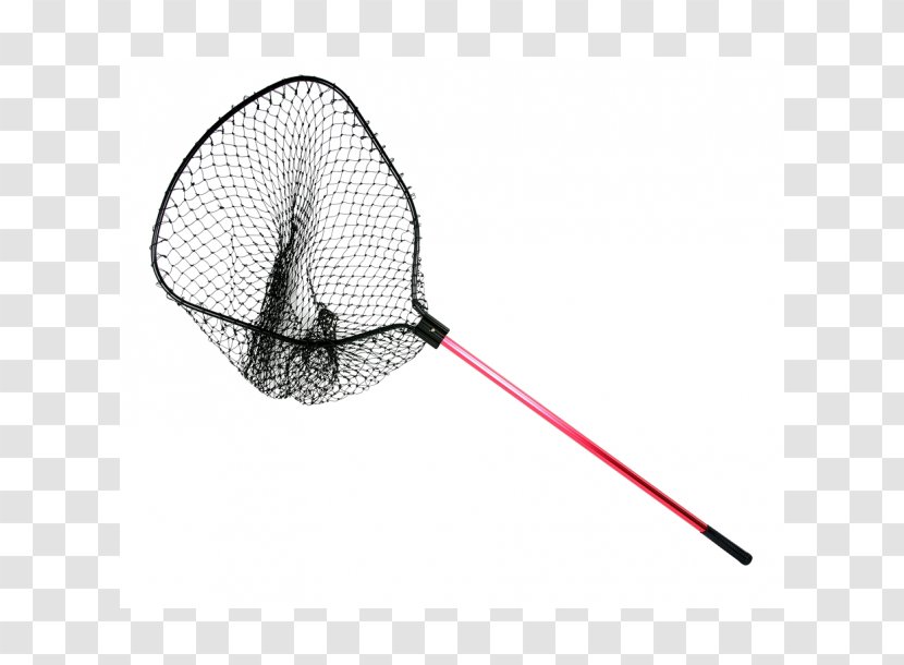 Recreation Rakieta Tenisowa Racket - Design Transparent PNG