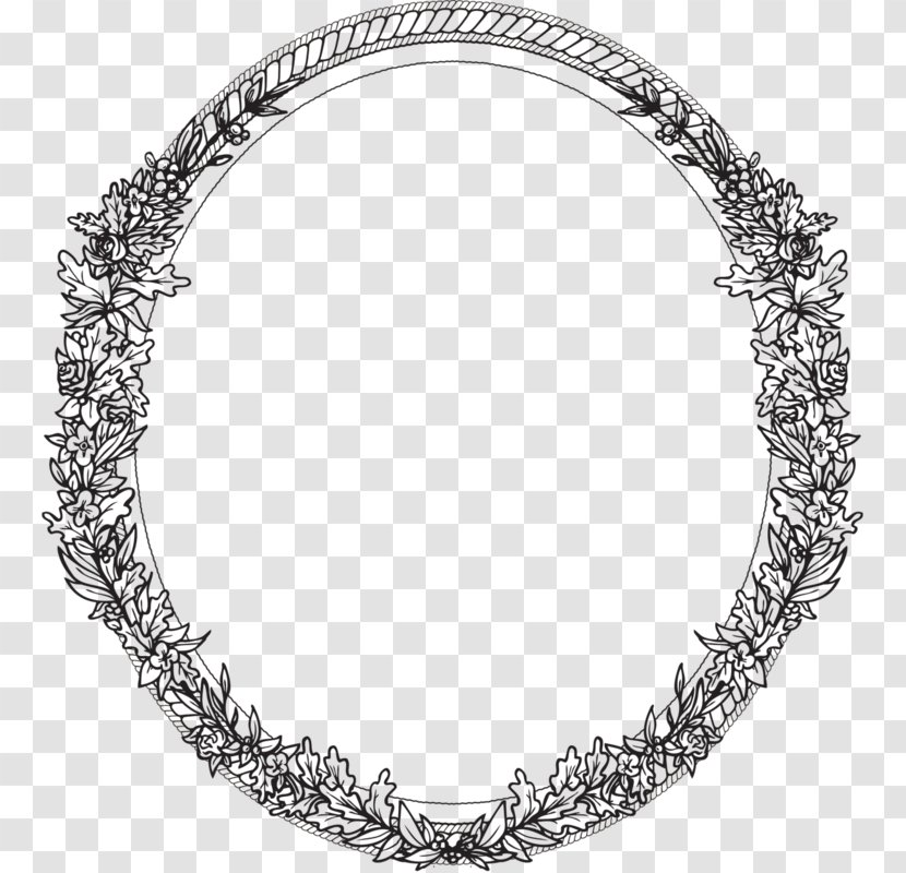 Visual Design Elements And Principles Shading - Necklace Transparent PNG