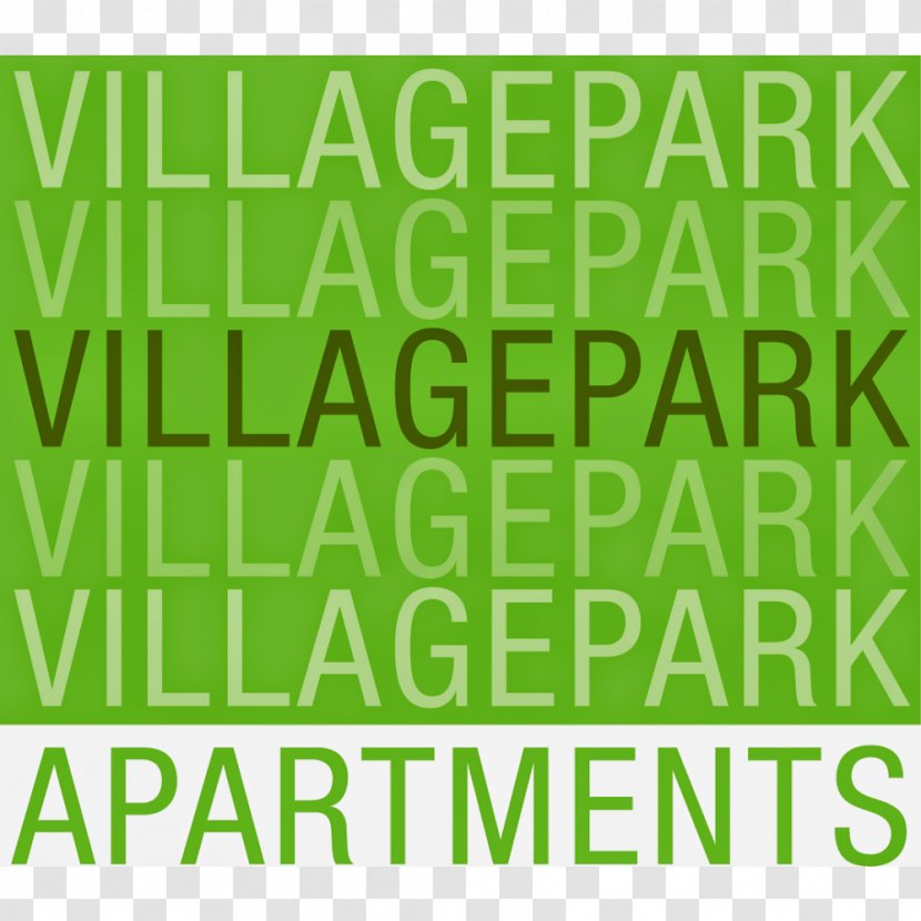 Village Club Of Rochester Hills Green - Rectangle - City Transparent PNG