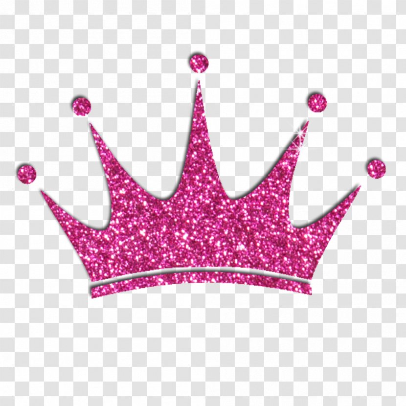 Princess Apple IPhone 8 Plus Crown Tiara - Iphone Transparent PNG