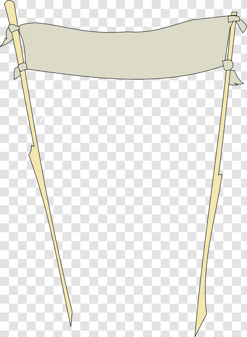 Line Angle - Table Transparent PNG