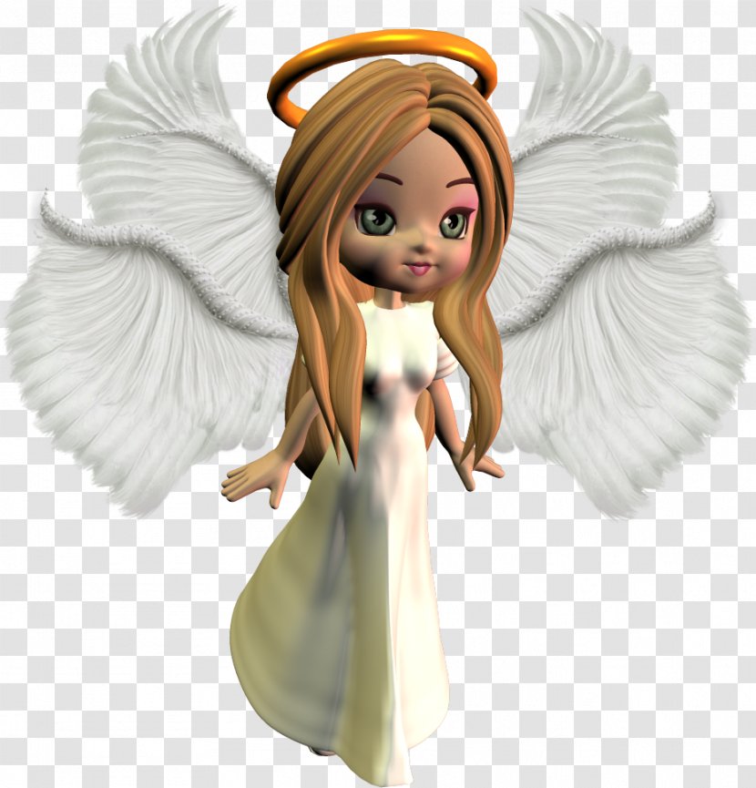 Mary Angel Fairy Catholicism Animaatio Transparent PNG