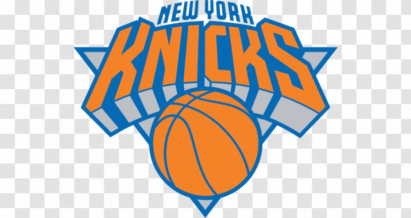 New York Knicks NBA Miami Heat Madison Square Garden Charlotte Hornets - Nba Transparent PNG