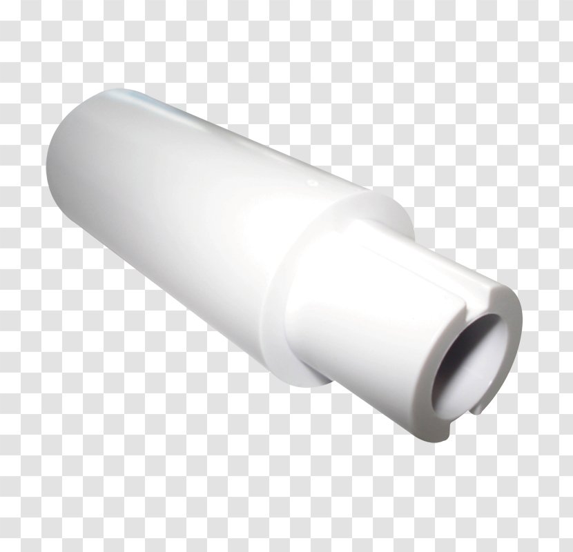 Product Design Cylinder Angle - Hardware - Tv Antenna Transparent PNG